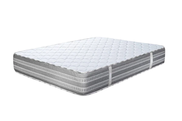 Mattress Aphodite