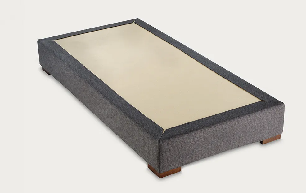 Μονό Υπόστρωμα