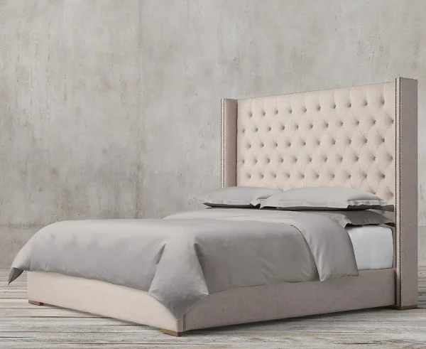 Manhattan Right Corner